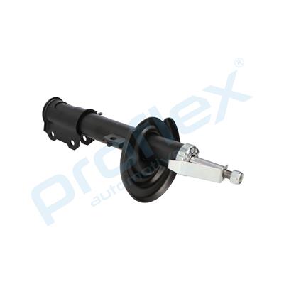 PROFLEX AUTOMOTIVE PX5-FC130 EAN: 5906125003917.