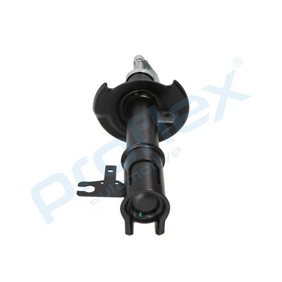 PROFLEX AUTOMOTIVE PX5-FC130 EAN: 5906125003917.