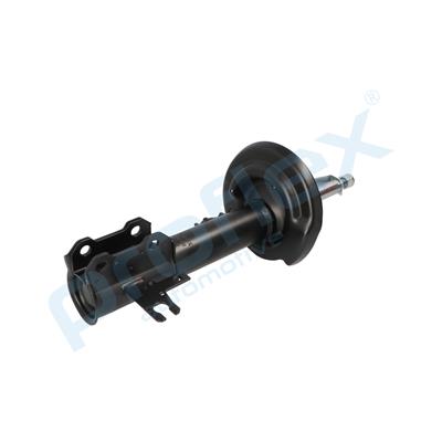 PROFLEX AUTOMOTIVE PX5-FC130 EAN: 5906125003917.
