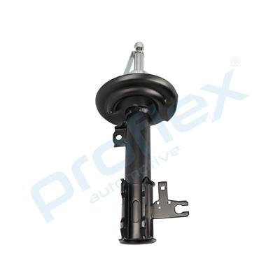 PROFLEX AUTOMOTIVE PX5-FC130 EAN: 5906125003917.