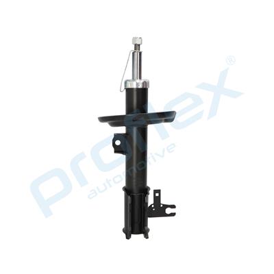 PROFLEX AUTOMOTIVE PX5-FC130 EAN: 5906125003917.