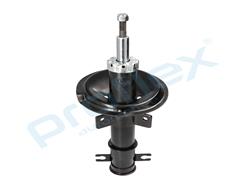 PROFLEX AUTOMOTIVE PX5-FC132