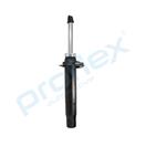 PROFLEX AUTOMOTIVE PX5-FC134