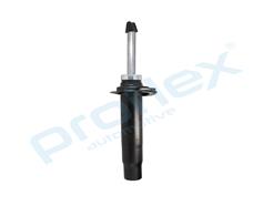 PROFLEX AUTOMOTIVE PX5-FC134