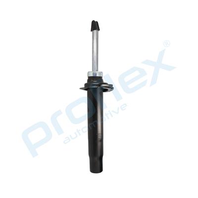 PROFLEX AUTOMOTIVE PX5-FC134 EAN: 5906125017211.