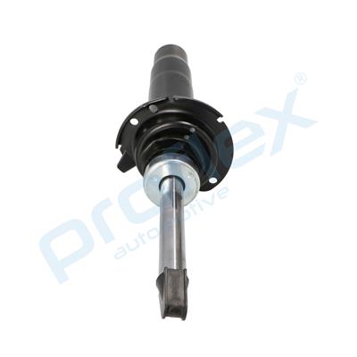 PROFLEX AUTOMOTIVE PX5-FC134 EAN: 5906125017211.