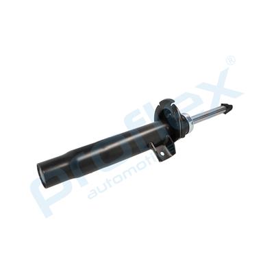 PROFLEX AUTOMOTIVE PX5-FC134 EAN: 5906125017211.