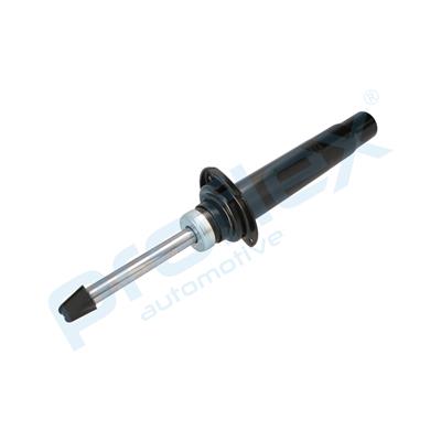 PROFLEX AUTOMOTIVE PX5-FC134 EAN: 5906125017211.