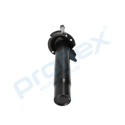PROFLEX AUTOMOTIVE PX5-FC134 EAN: 5906125017211.