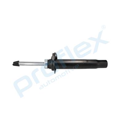 PROFLEX AUTOMOTIVE PX5-FC134 EAN: 5906125017211.