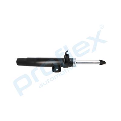 PROFLEX AUTOMOTIVE PX5-FC134 EAN: 5906125017211.
