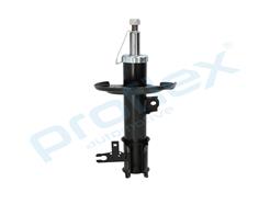 PROFLEX AUTOMOTIVE PX5-FC135
