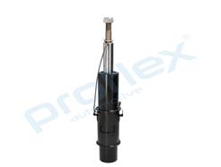 PROFLEX AUTOMOTIVE PX5-FC140