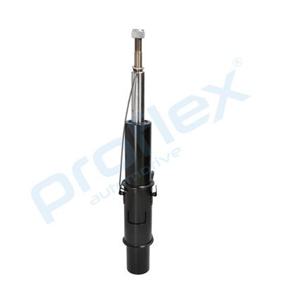 PROFLEX AUTOMOTIVE PX5-FC140 EAN: 5906125002286.