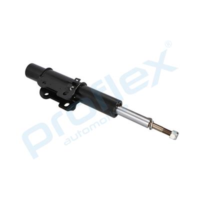 PROFLEX AUTOMOTIVE PX5-FC140 EAN: 5906125002286.
