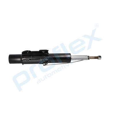 PROFLEX AUTOMOTIVE PX5-FC140 EAN: 5906125002286.
