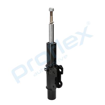 PROFLEX AUTOMOTIVE PX5-FC140 EAN: 5906125002286.