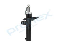 PROFLEX AUTOMOTIVE PX5-FC144