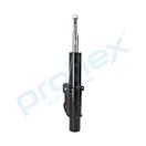 PROFLEX AUTOMOTIVE PX5-FC145