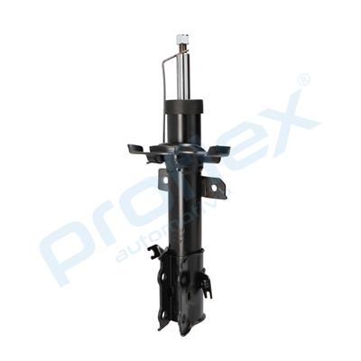 PROFLEX AUTOMOTIVE PX5-FC147 EAN: 5906125018478.