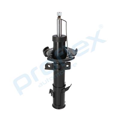 PROFLEX AUTOMOTIVE PX5-FC147 EAN: 5906125018478.
