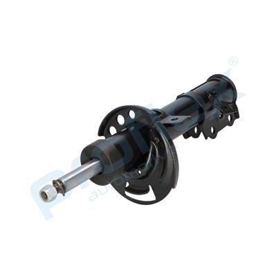 PROFLEX AUTOMOTIVE PX5-FC147 EAN: 5906125018478.