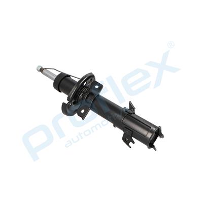 PROFLEX AUTOMOTIVE PX5-FC147 EAN: 5906125018478.