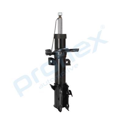 PROFLEX AUTOMOTIVE PX5-FC147 EAN: 5906125018478.