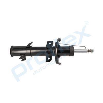 PROFLEX AUTOMOTIVE PX5-FC148 EAN: 5906125018058.