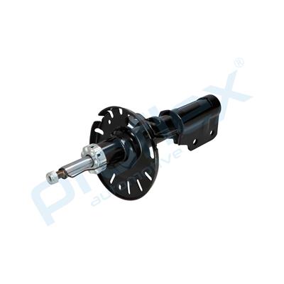 PROFLEX AUTOMOTIVE PX5-FC149 EAN: 5906125021782.