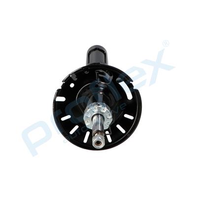 PROFLEX AUTOMOTIVE PX5-FC149 EAN: 5906125021782.