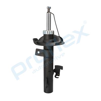 PROFLEX AUTOMOTIVE PX5-FC150 EAN: 5906125003948.