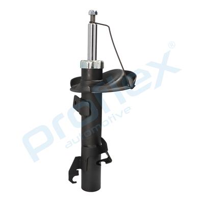 PROFLEX AUTOMOTIVE PX5-FC150 EAN: 5906125003948.