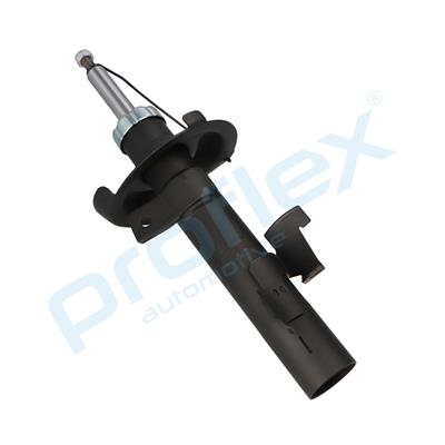 PROFLEX AUTOMOTIVE PX5-FC150 EAN: 5906125003948.