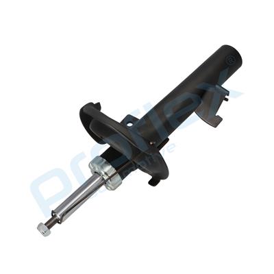 PROFLEX AUTOMOTIVE PX5-FC150 EAN: 5906125003948.