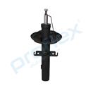 PROFLEX AUTOMOTIVE PX5-FC151