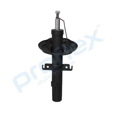 PROFLEX AUTOMOTIVE PX5-FC151 EAN: 5906125021799.