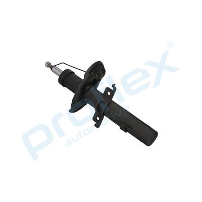 PROFLEX AUTOMOTIVE PX5-FC151 EAN: 5906125021799.
