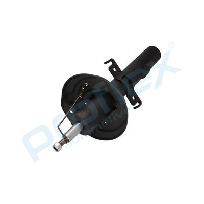 PROFLEX AUTOMOTIVE PX5-FC151 EAN: 5906125021799.