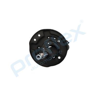 PROFLEX AUTOMOTIVE PX5-FC151 EAN: 5906125021799.