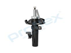 PROFLEX AUTOMOTIVE PX5-FC155