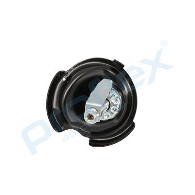 PROFLEX AUTOMOTIVE PX5-FC155 EAN: 5906125003955.