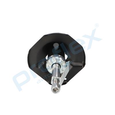 PROFLEX AUTOMOTIVE PX5-FC160 EAN: 5906125003986.