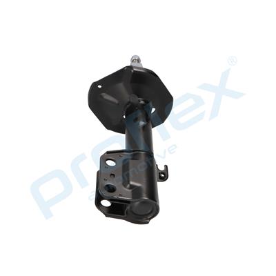 PROFLEX AUTOMOTIVE PX5-FC160 EAN: 5906125003986.