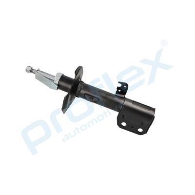 PROFLEX AUTOMOTIVE PX5-FC160 EAN: 5906125003986.