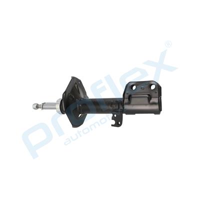 PROFLEX AUTOMOTIVE PX5-FC160 EAN: 5906125003986.