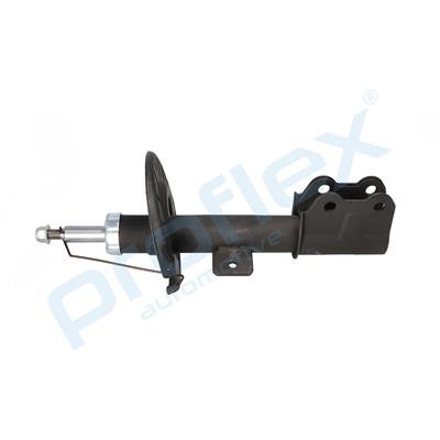 PROFLEX AUTOMOTIVE PX5-FC161 EAN: 5906125021805.