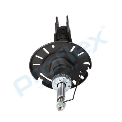 PROFLEX AUTOMOTIVE PX5-FC161 EAN: 5906125021805.