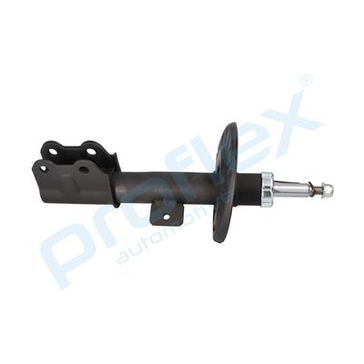 PROFLEX AUTOMOTIVE PX5-FC161 EAN: 5906125021805.
