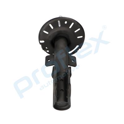 PROFLEX AUTOMOTIVE PX5-FC161 EAN: 5906125021805.